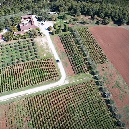 Masseria del Cuccaro-3